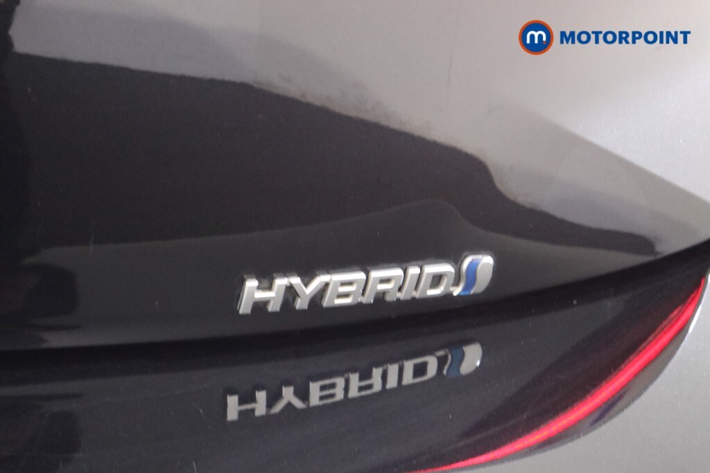 Used Toyota Corolla for sale - 77741303: Photo 37