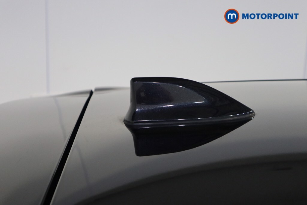 Used Toyota Corolla for sale - 77741303: Photo 39