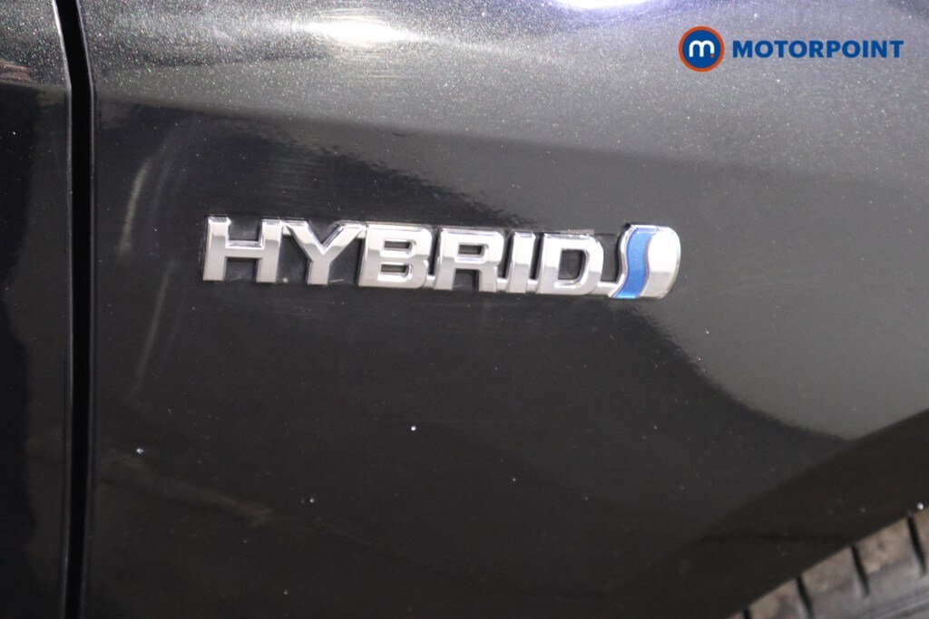 Used Toyota Corolla for sale - 77741303: Photo 40