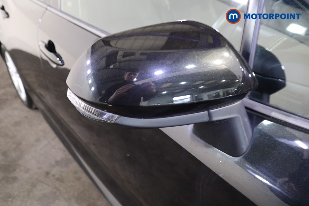 Used Toyota Corolla for sale - 77741303: Photo 41