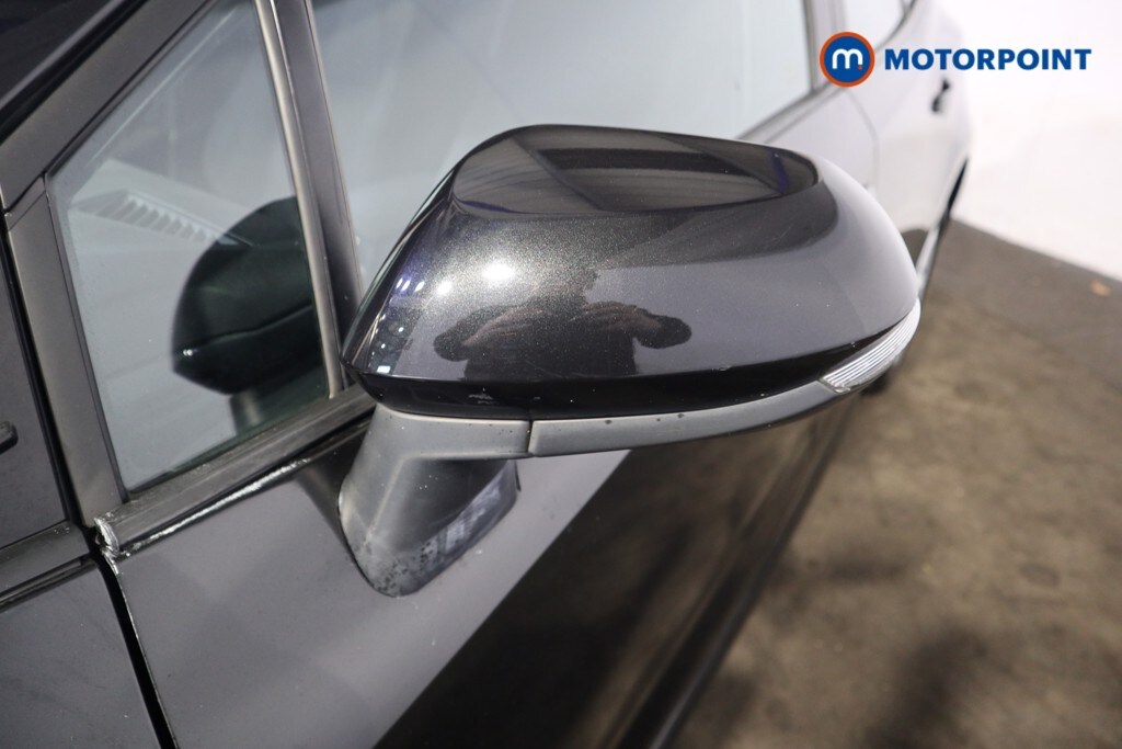 Used Toyota Corolla for sale - 77741303: Photo 42