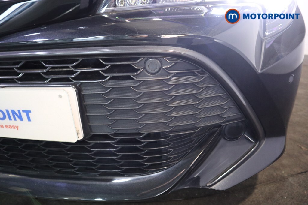 Used Toyota Corolla for sale - 77741303: Photo 43