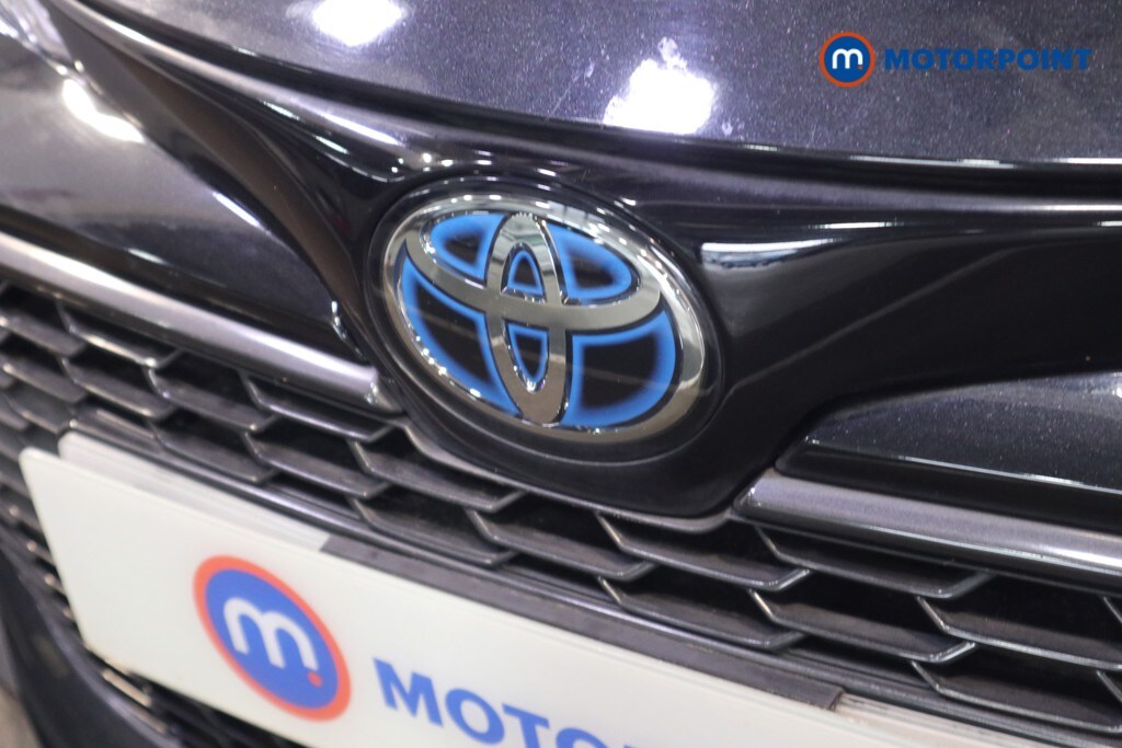 Used Toyota Corolla for sale - 77741303: Photo 44