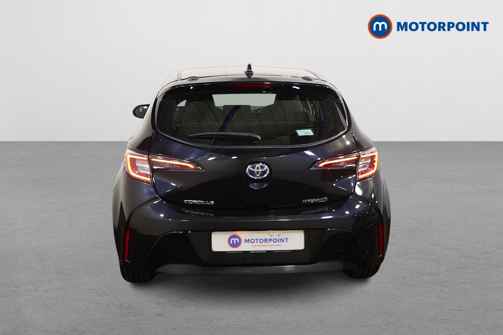 Used Toyota Corolla for sale - 77741303: Photo 6