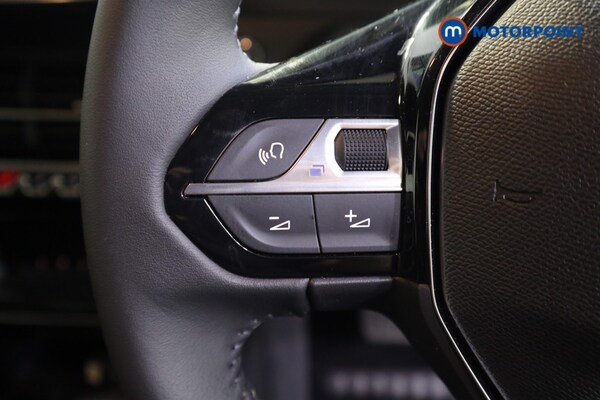 Used Peugeot 208 2024 for sale - 75980681: Photo 13