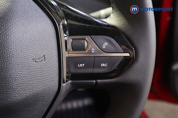 Used Peugeot 208 2024 for sale - 75980681: Photo 14