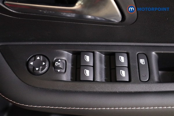 Used Peugeot 208 2024 for sale - 75980681: Photo 16