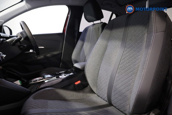 Used Peugeot 208 2024 for sale - 75980681: Photo 17