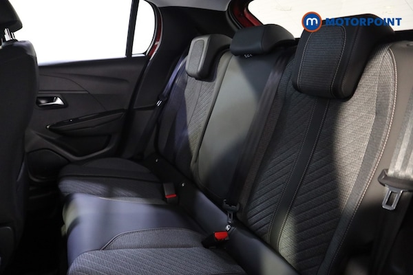 Used Peugeot 208 2024 for sale - 75980681: Photo 18