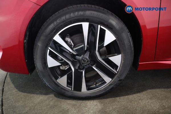 Used Peugeot 208 2024 for sale - 75980681: Photo 22
