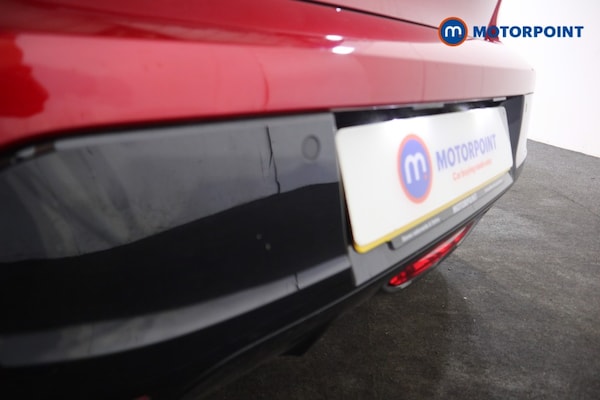 Used Peugeot 208 2024 for sale - 75980681: Photo 24