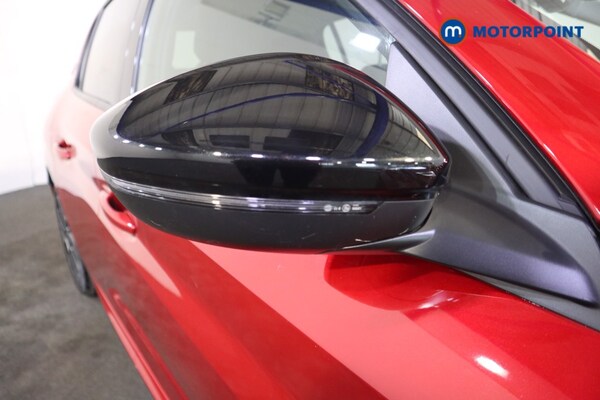 Used Peugeot 208 2024 for sale - 75980681: Photo 27
