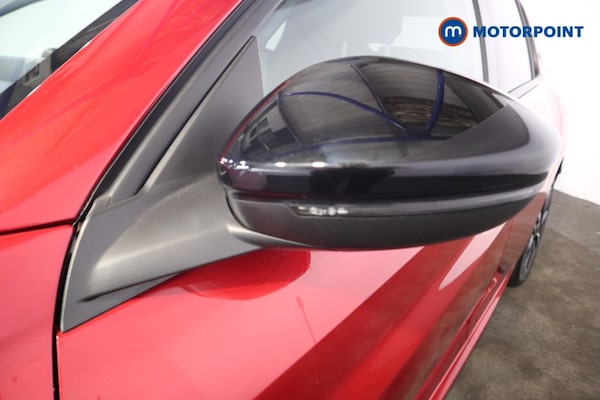 Used Peugeot 208 2024 for sale - 75980681: Photo 28
