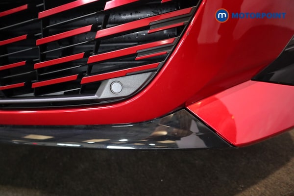 Used Peugeot 208 2024 for sale - 75980681: Photo 29