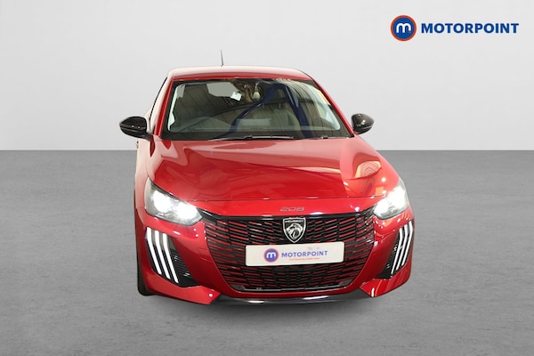 Used Peugeot 208 2024 for sale - 75980681: Photo 2