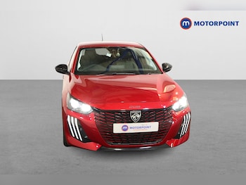 Used Peugeot 208 2024 for sale - 75980681: Photo