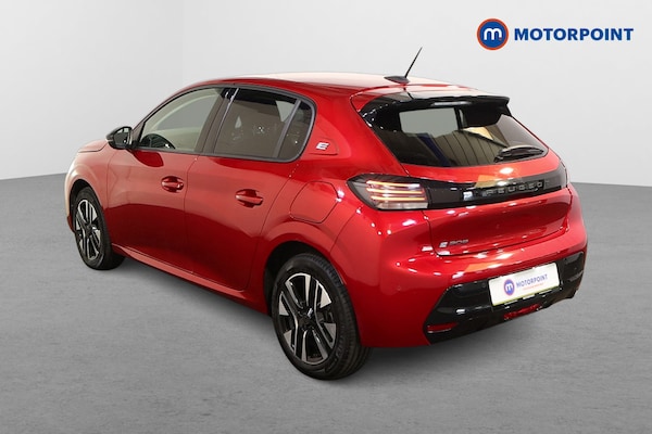 Used Peugeot 208 2024 for sale - 75980681: Photo 5