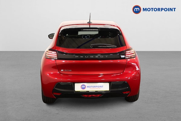 Used Peugeot 208 2024 for sale - 75980681: Photo 6