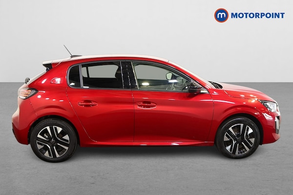 Used Peugeot 208 2024 for sale - 75980681: Photo 8