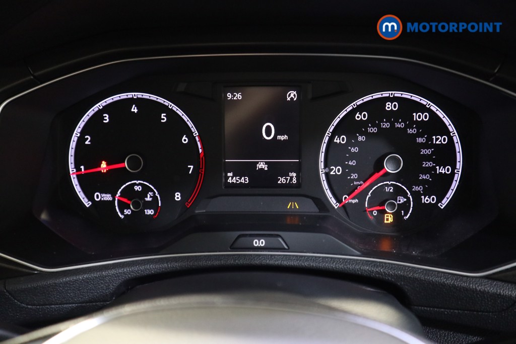 Used Volkswagen T-Roc 2019 for sale - 76949327: Photo 13