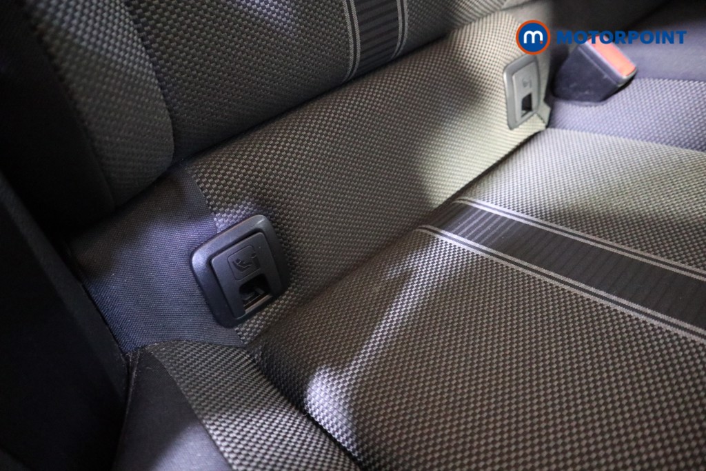 Used Volkswagen T-Roc 2019 for sale - 76949327: Photo 23