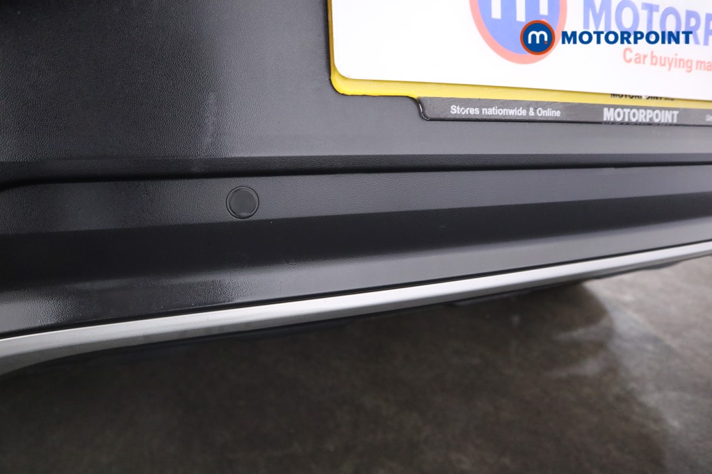 Used Volkswagen T-Roc 2019 for sale - 76949327: Photo 30