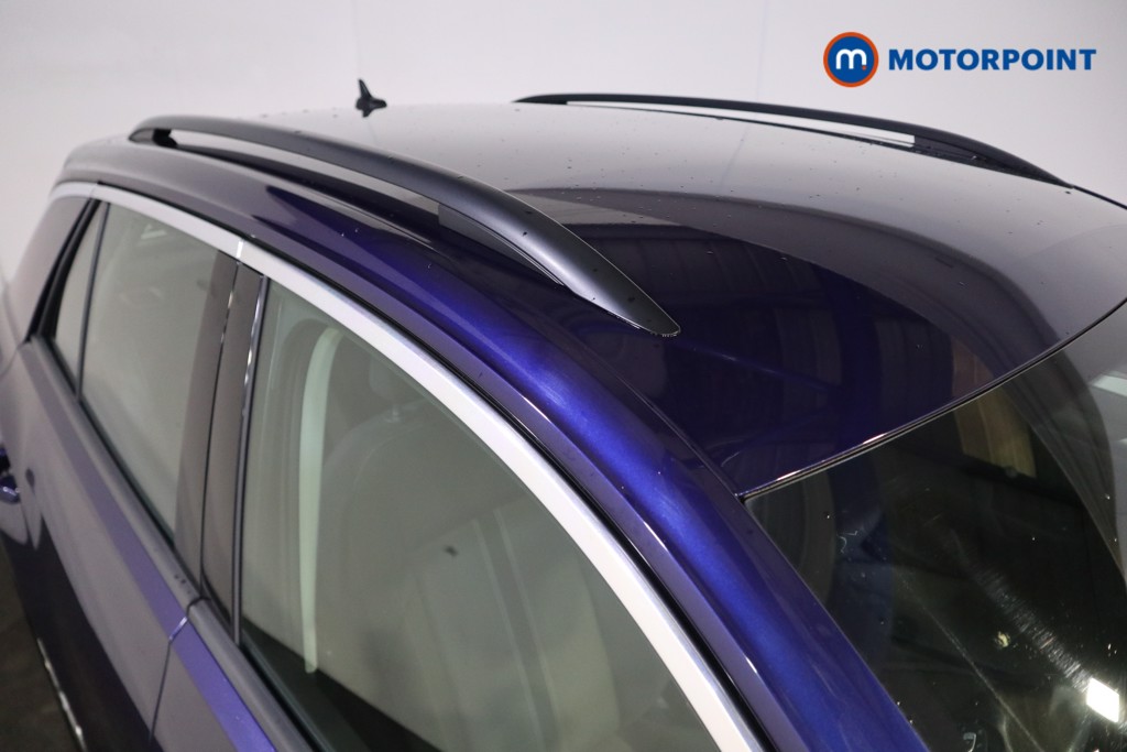 Used Volkswagen T-Roc 2019 for sale - 76949327: Photo 33