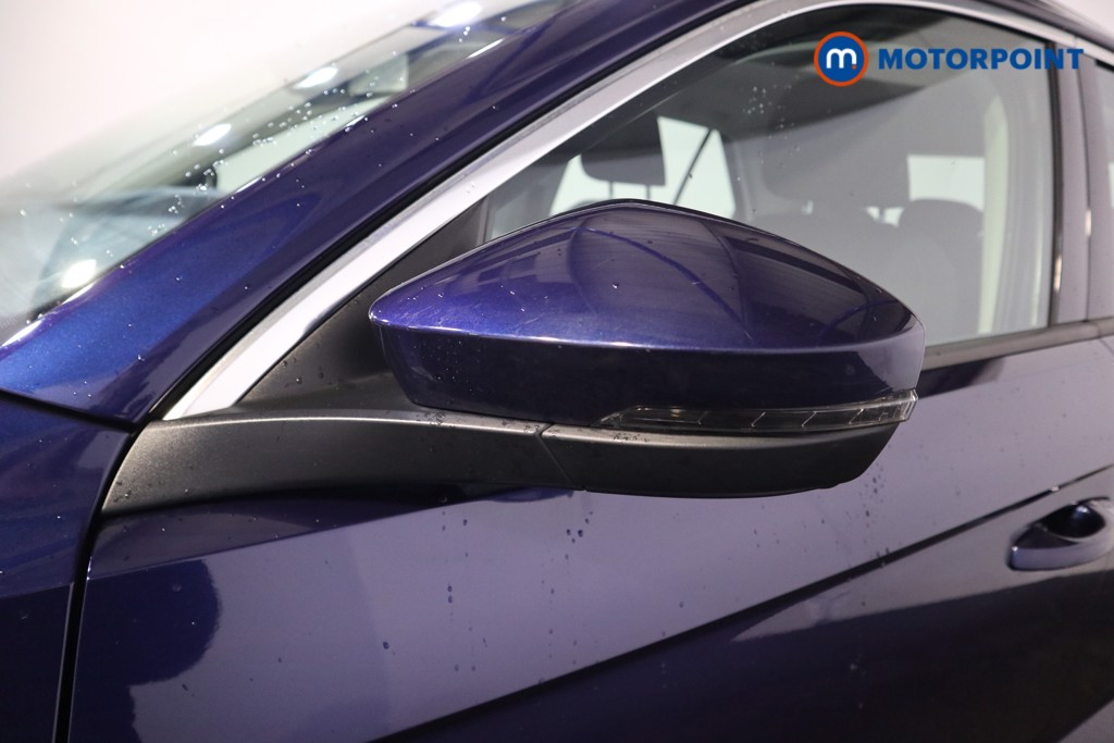 Used Volkswagen T-Roc 2019 for sale - 76949327: Photo 35