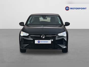 Used Vauxhall Corsa 2022 for sale - 79849400: Photo