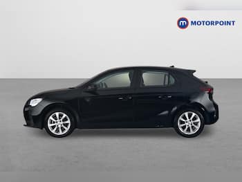 Used Vauxhall Corsa 2022 for sale - 79849400: Photo
