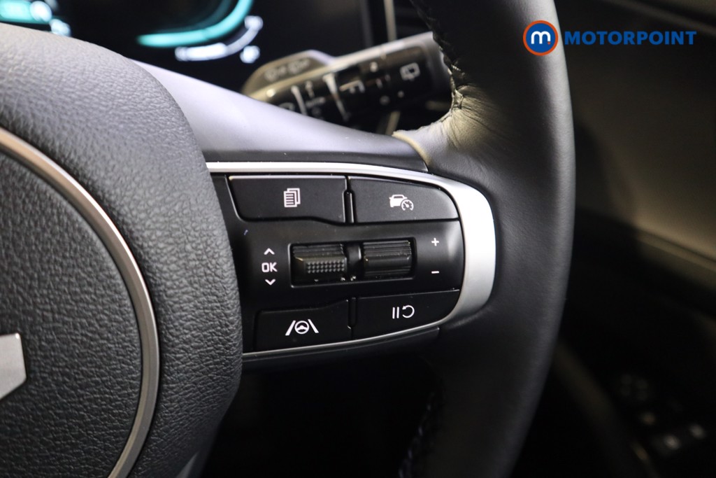 Used Kia Sportage 2025 for sale - 76351458: Photo 12