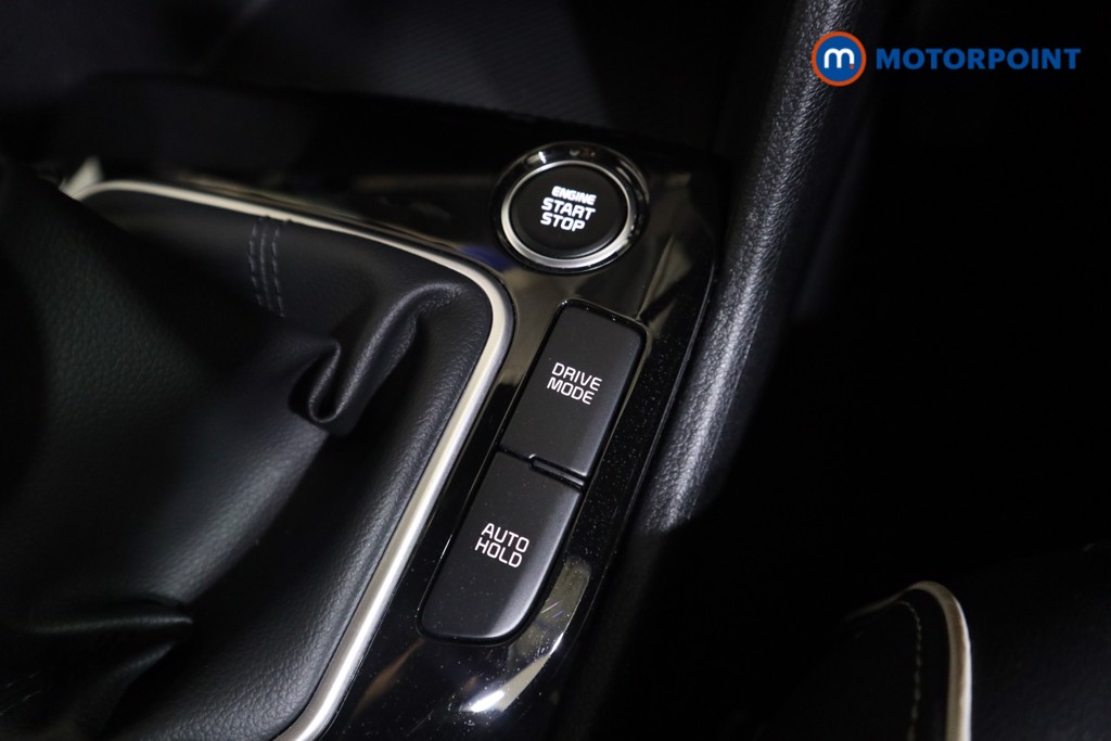 Used Kia Sportage 2025 for sale - 76351458: Photo 18