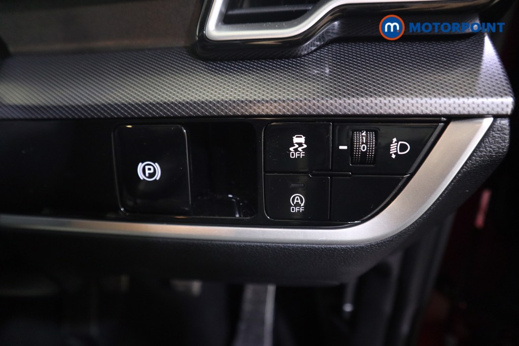 Used Kia Sportage 2025 for sale - 76351458: Photo 21