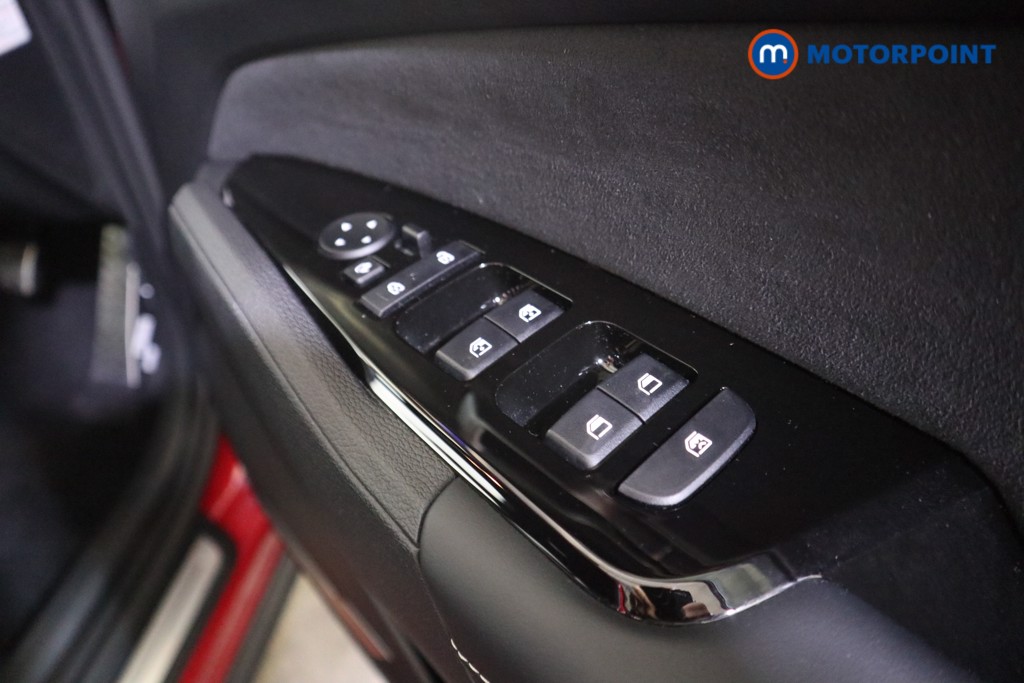 Used Kia Sportage 2025 for sale - 76351458: Photo 22