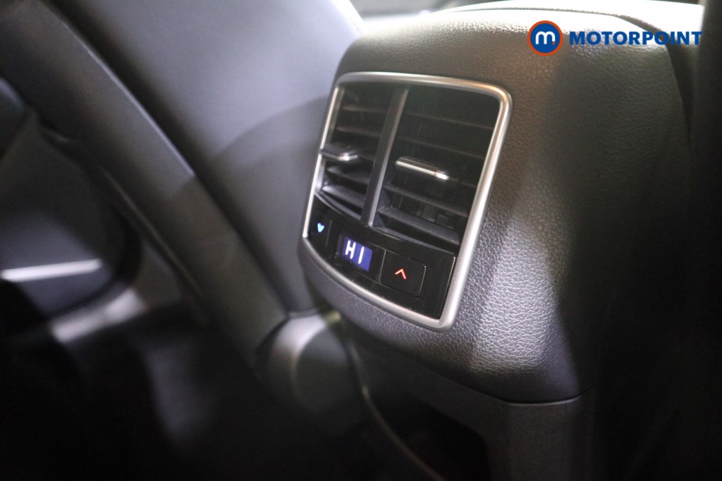 Used Kia Sportage 2025 for sale - 76351458: Photo 26