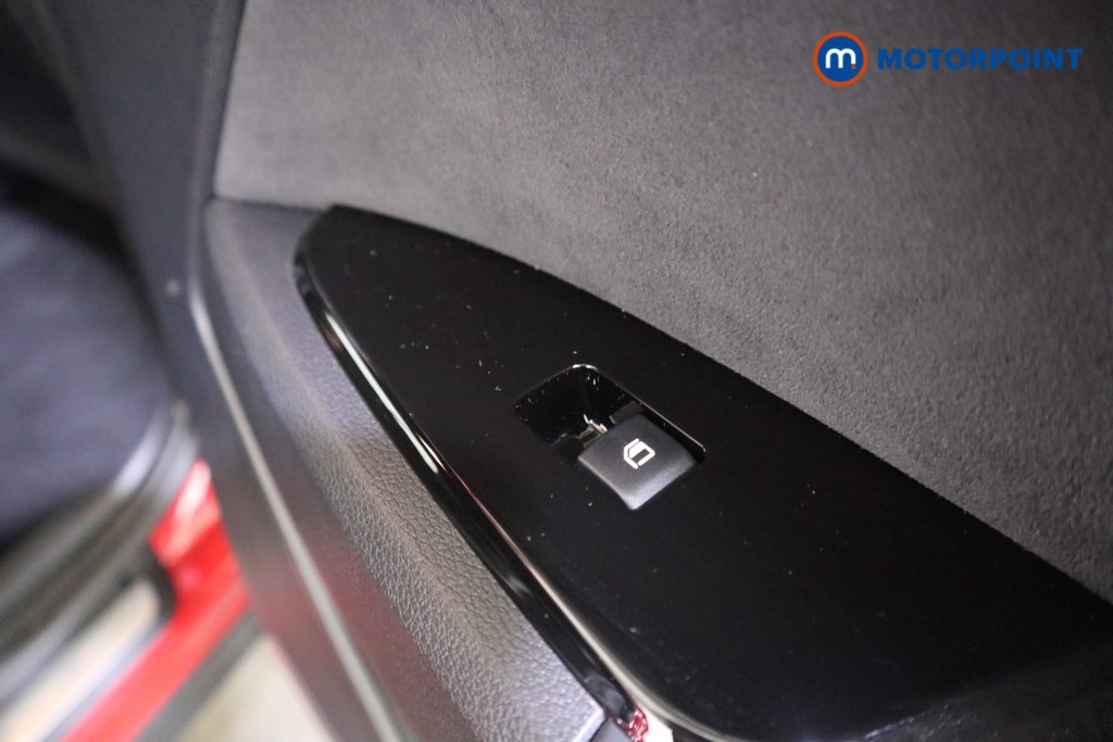 Used Kia Sportage 2025 for sale - 76351458: Photo 27