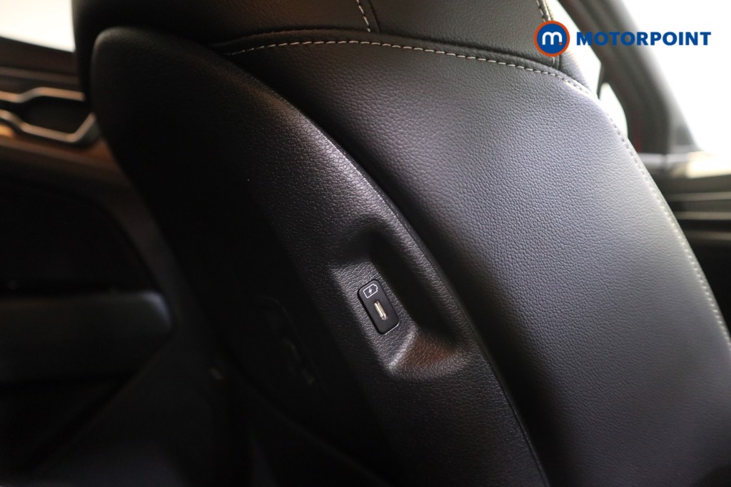 Used Kia Sportage 2025 for sale - 76351458: Photo 28