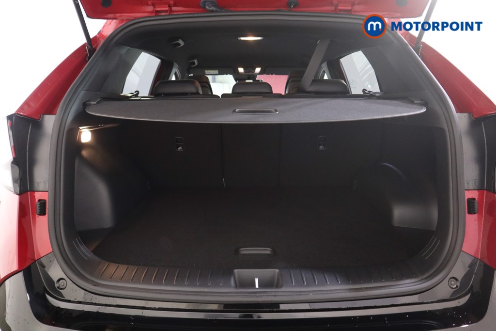 Used Kia Sportage 2025 for sale - 76351458: Photo 29