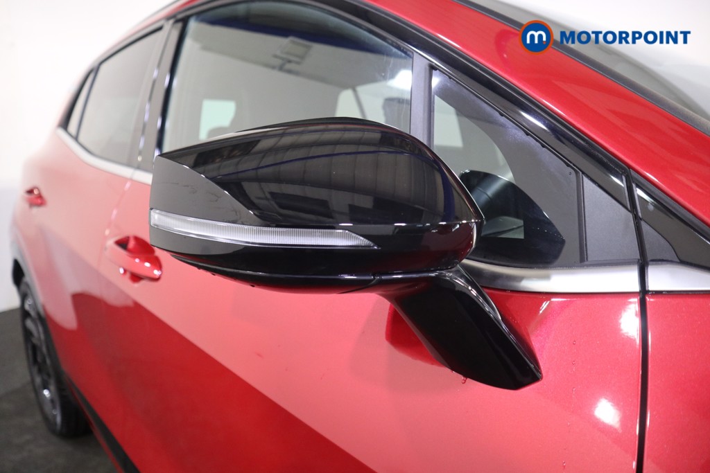 Used Kia Sportage 2025 for sale - 76351458: Photo 40