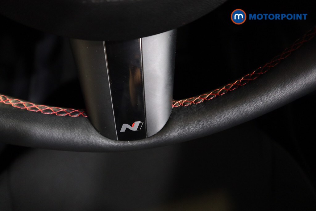 Used Hyundai TUCSON 2025 for sale - 77490311: Photo 13