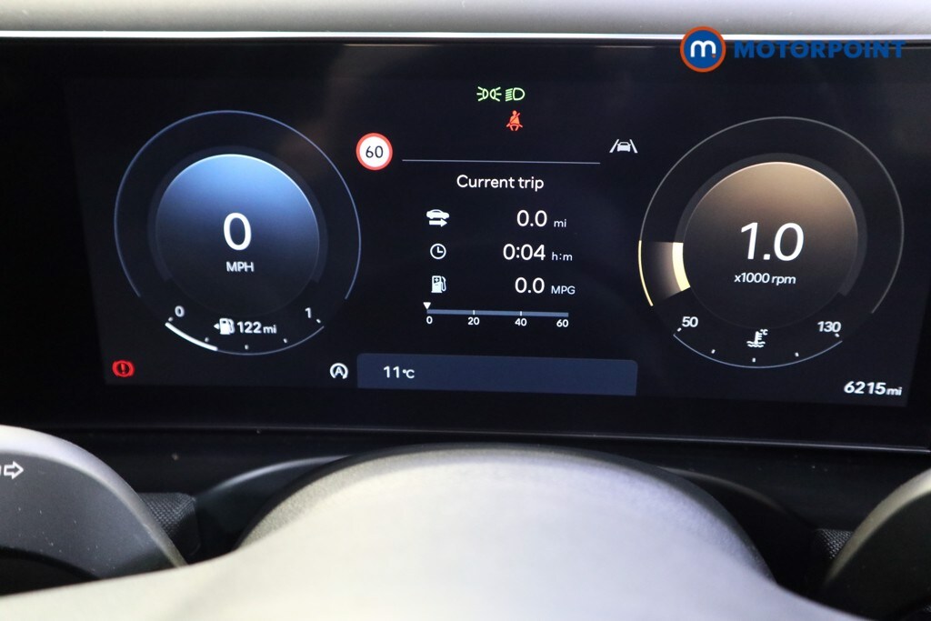 Used Hyundai TUCSON 2025 for sale - 77490311: Photo 14