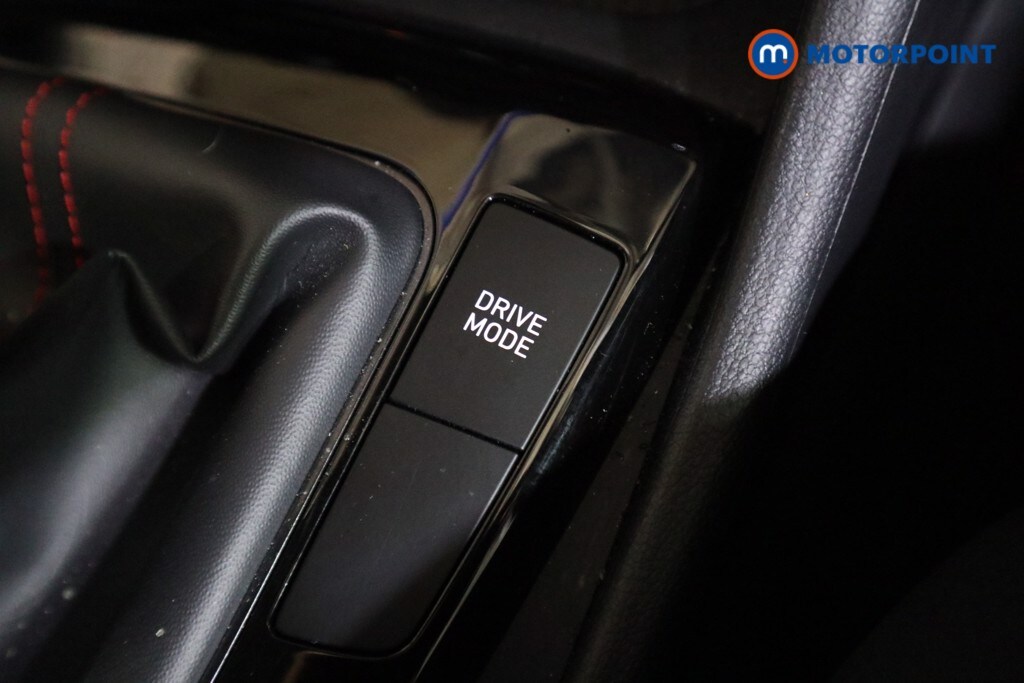 Used Hyundai TUCSON 2025 for sale - 77490311: Photo 19