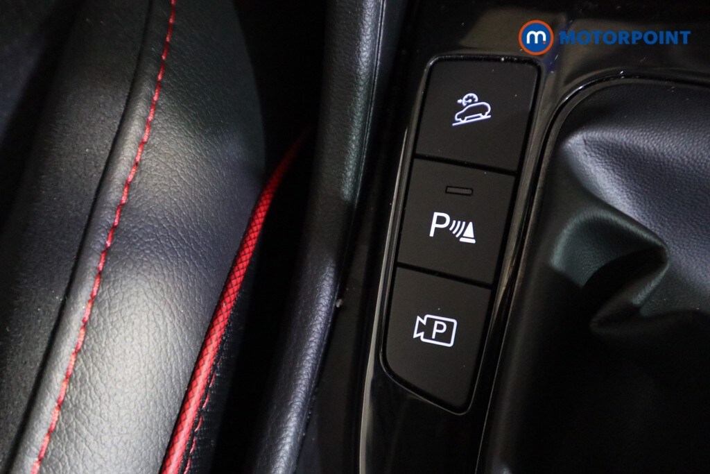 Used Hyundai TUCSON 2025 for sale - 77490311: Photo 20