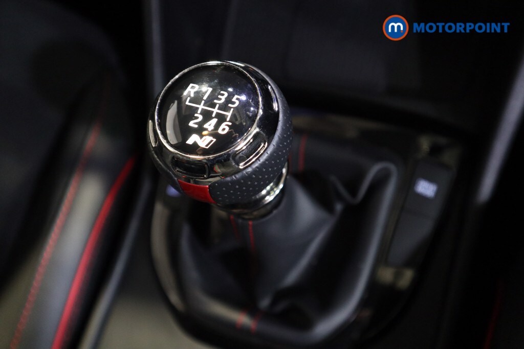 Used Hyundai TUCSON 2025 for sale - 77490311: Photo 21