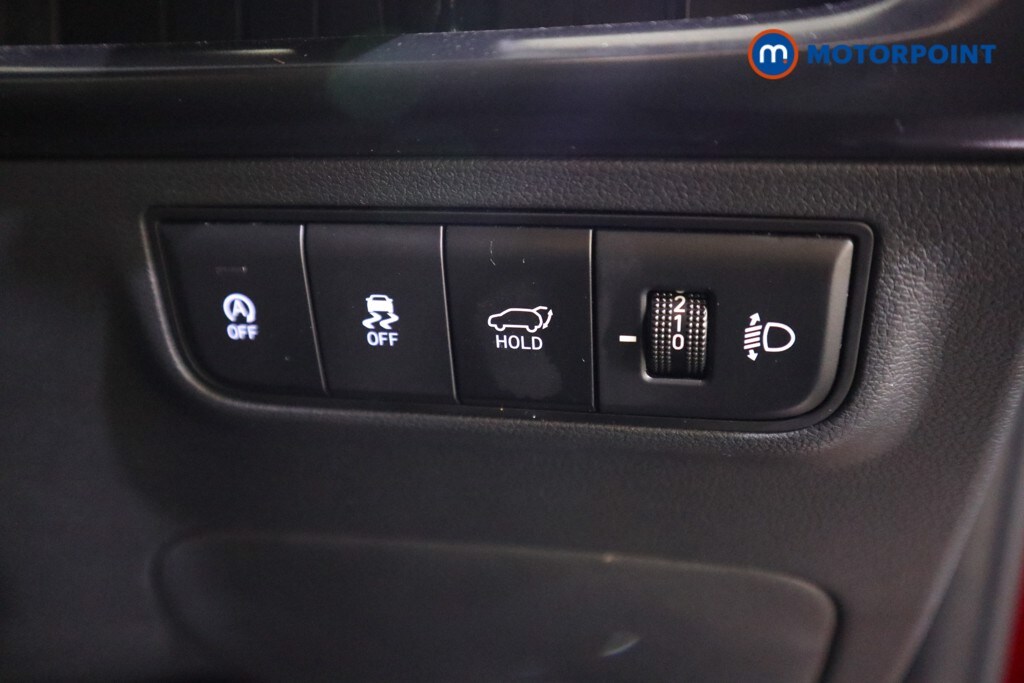 Used Hyundai TUCSON 2025 for sale - 77490311: Photo 23