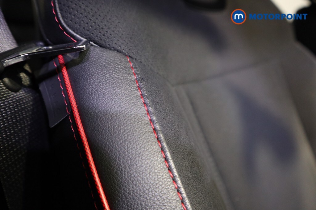 Used Hyundai TUCSON 2025 for sale - 77490311: Photo 27