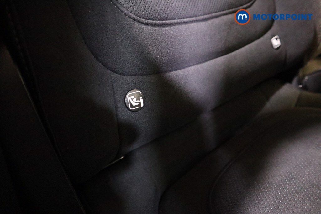 Used Hyundai TUCSON 2025 for sale - 77490311: Photo 30