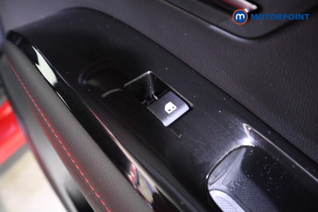 Used Hyundai TUCSON 2025 for sale - 77490311: Photo 32