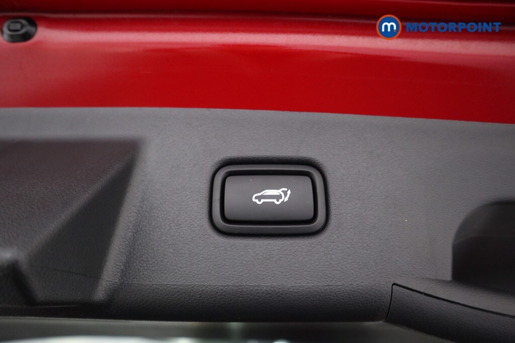 Used Hyundai TUCSON 2025 for sale - 77490311: Photo 35