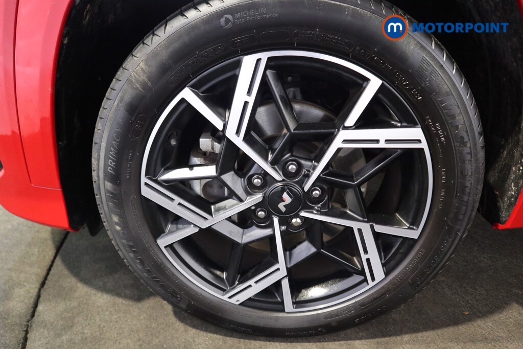 Used Hyundai TUCSON 2025 for sale - 77490311: Photo 39